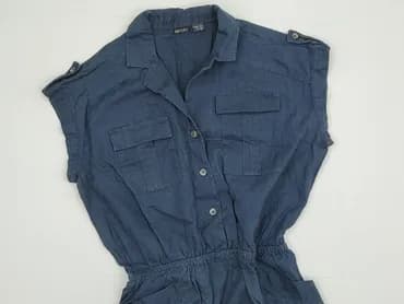 Esmara, Sukienka damska, L