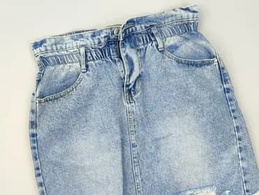 Спідниця жіноча, XL