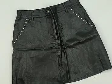 Zara, Spódnica damska, rozmiar M
