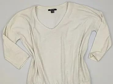 Esmara, Sweter damski, rozmiar S