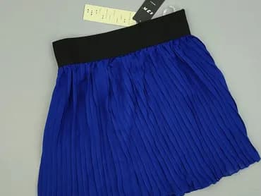 Women`s skirt, S