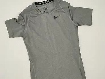 Nike, T-shirt damski, rozmiar S