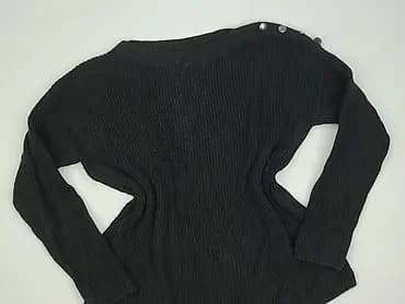 Tom Tailor, Women`s sweater, size L