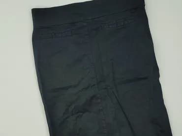 Zara, Spódnica damska, rozmiar M