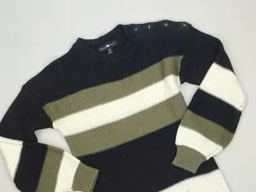 Derek Heart, Women`s sweater, size M (EU 38)