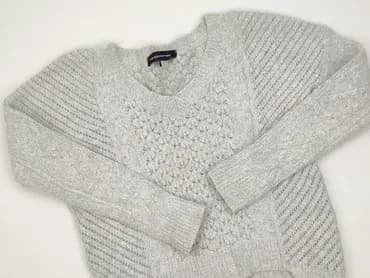 French Connection, Светр жіночий, XS