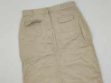 Wear, Spódnica damska, L