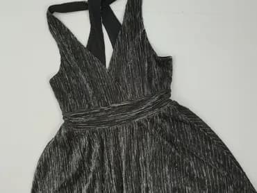 Amisu, Women`s dress, size S