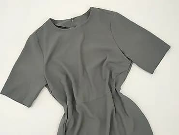 H&M, Sukienka damska, rozmiar 3XL