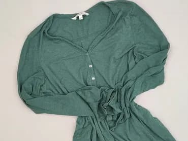 Туніка жіноча, M