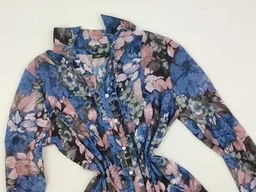 Bexleys, Жіноча блуза, XL