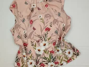 Жіноча блуза, L