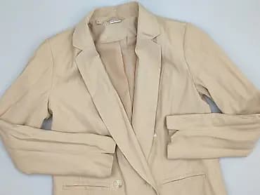 Bodyflirt, Marynarka damska, rozmiar S