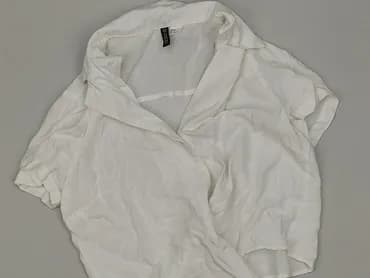 H&M Divided, Сорочка жіноча, розмір S