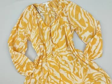 H&M, Sukienka damska, rozmiar XS