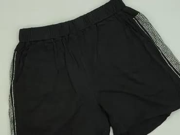 Olive, Szorty damskie, M