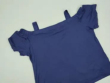 Women's blouse, size XL