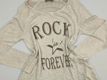 Жіноча блуза, розмір M