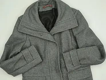 Comptoir des Cotonniers, Плащ жіночий, розмір XL