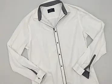 F&F, Shirt for men, size L