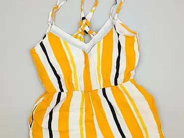 Tally Weijl, Women`s overall, size M