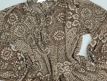 H&M L.O.G.G., Sukienka damska, rozmiar XS