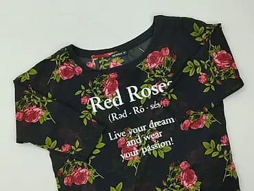 Terranova, Жіноча блуза, розмір M