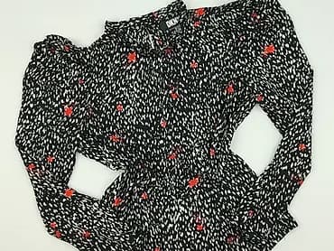 DKNY, Bluzka damska, rozmiar S