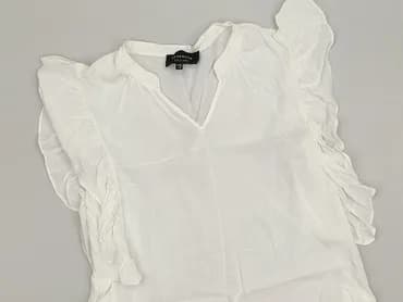 Жіноча блуза, S