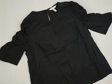 H&M, Bluzka damska, rozmiar M