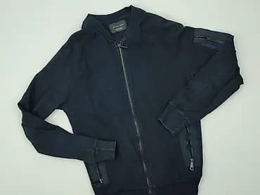 Zara, Men`s bomber jacket, size S
