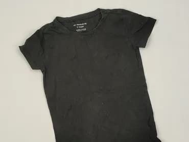 T-shirt, H&M, 8 years, 122-128 cm, condition - Very good