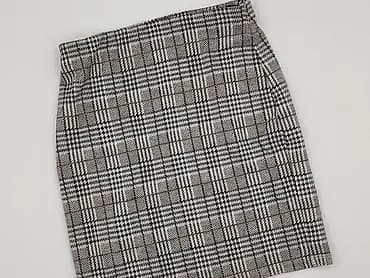 New Look, Спідниця жіноча, розмір S