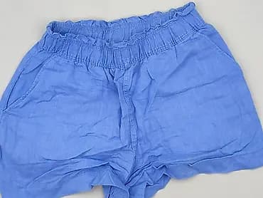 H&M, Шорти жіночі, розмір XS