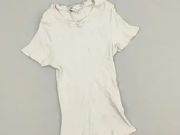 FBsister, T-shirt damski, rozmiar M