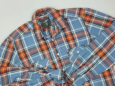 H&M L.O.G.G., Koszulа dla mężczyzn, rozmiar 3XL