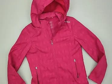 Transitional jacket, 14 years, 158-164 cm, condition - Very good