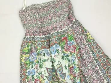 Women`s dress, size One size