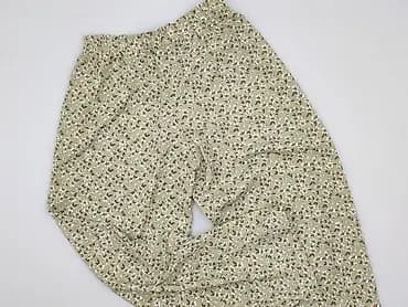 Брюки жіночі, розмір S