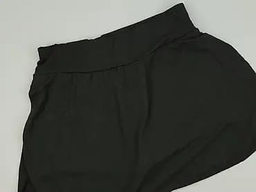 Shein, Spódnica damska, rozmiar 2XL