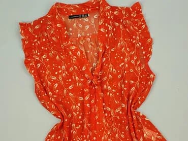 Atmosphere, Жіноча блуза, L