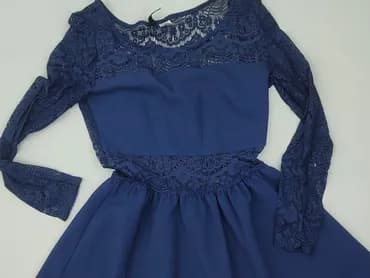 H&M Divided, Women`s dress, XS