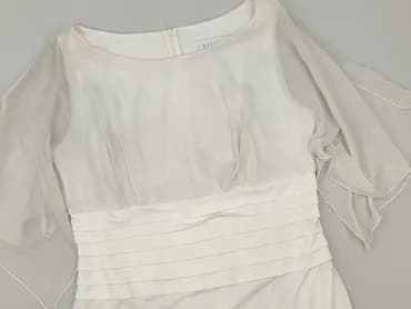 Yulla, Sukienka damska, rozmiar 3XL