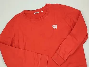 Wrangler, Светр жіночий, розмір S