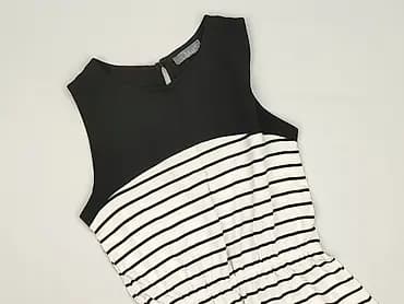 Women`s dress, size M
