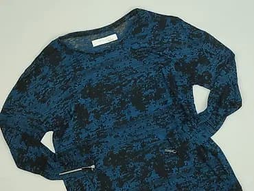 Zara, Women's blouse, size M