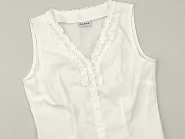 Gianni, Women's blouse, size L