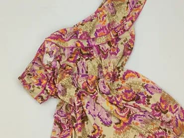 No Boundaries, Sukienka damska, 2XL