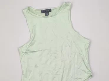 Primark, Body damskie, rozmiar L