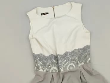 Forti, Women`s dress, XL